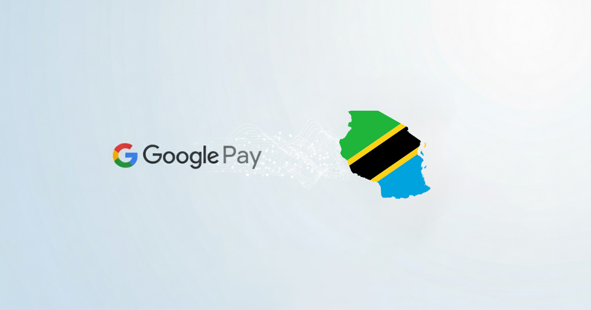 Send Money to Tanzania via Google Pay & TOWB in 2025